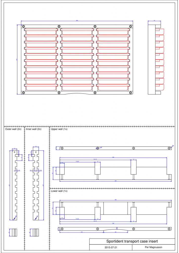 SI case insert drawing (PNG format).