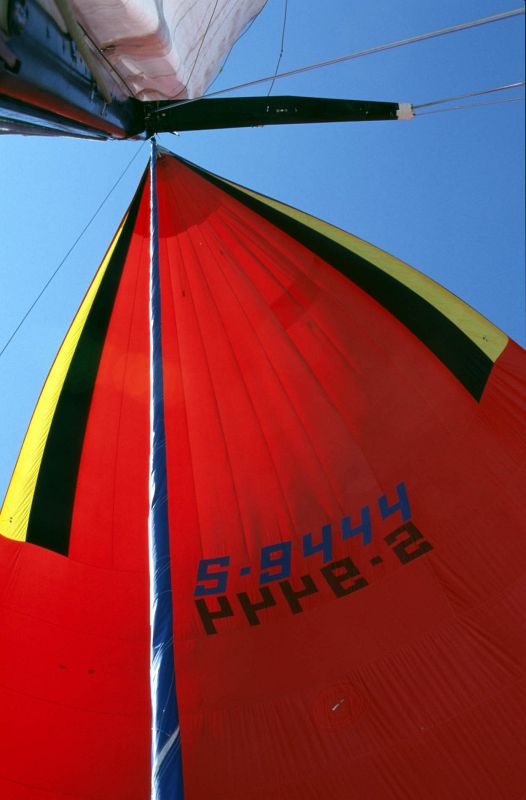 Original image
