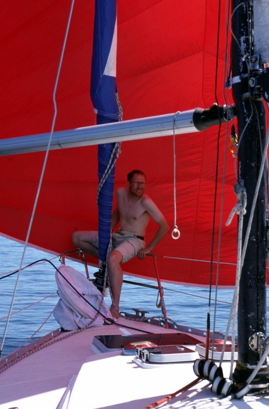 Original image