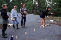 thumbs/21-KUBB.jpg