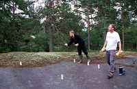 thumbs/22-KUBB.jpg