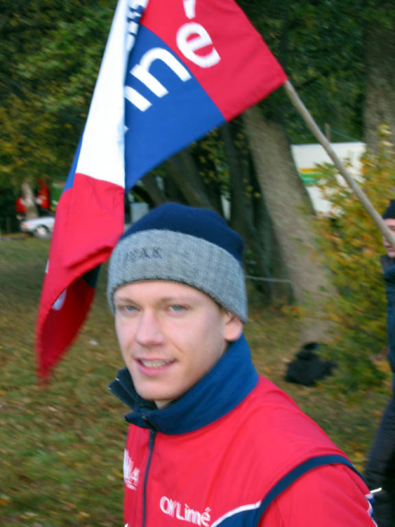 Original image