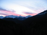 thumbs/082_solnedgang.jpg