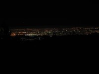 thumbs/086_Vancouver_by_night.jpg