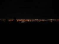 thumbs/089_Vancouver_by_night.jpg
