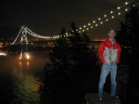 thumbs/092_Lions_Gate_Bridge_Pi.jpg