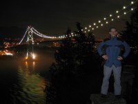 thumbs/093_Lions_Gate_Bridge_Per.jpg