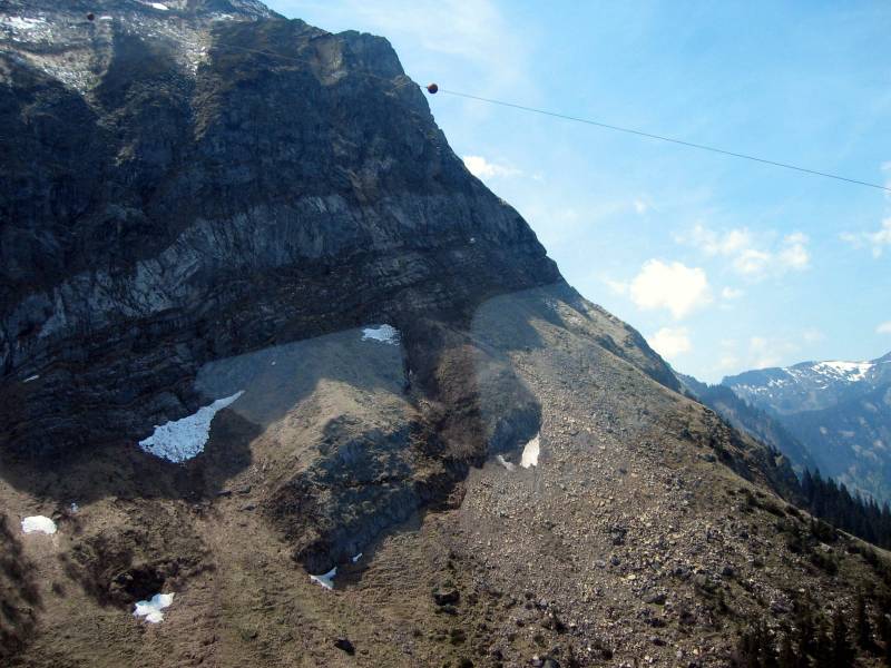 Original image