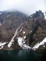 thumbs/181_Alplensee.jpg