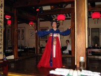 thumbs/IMG_0612.jpg