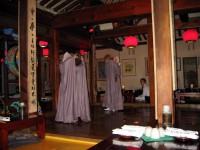 thumbs/IMG_0615.jpg