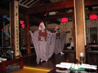 thumbs/IMG_0616.jpg