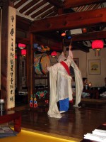thumbs/IMG_0620.jpg