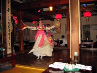 thumbs/IMG_0622.jpg