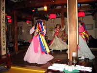 thumbs/IMG_0624.jpg