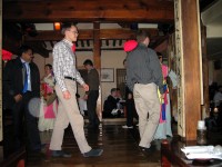 thumbs/IMG_0628.jpg
