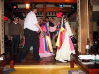 thumbs/IMG_0629.jpg