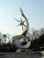 thumbs/IMG_0632.jpg