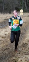 thumbs/IMG_0864.jpg