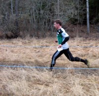 thumbs/IMG_0865.jpg