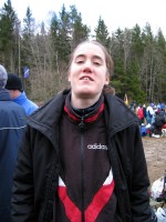 thumbs/IMG_0866.jpg