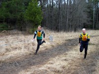 thumbs/IMG_0869.jpg