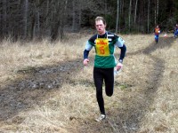 thumbs/IMG_0870.jpg