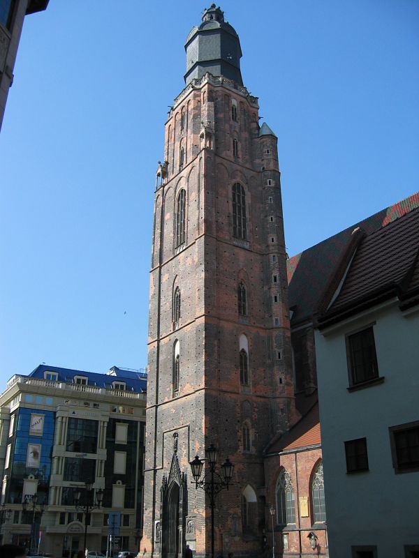 Original image