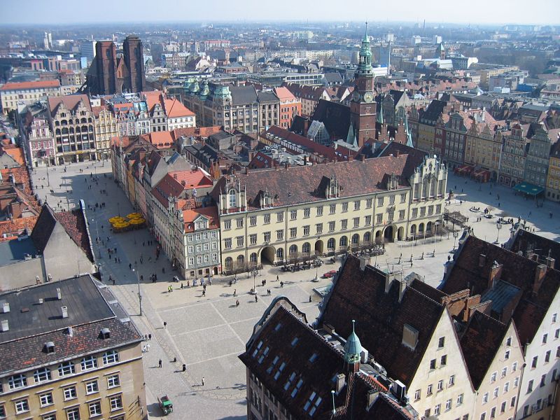 Original image