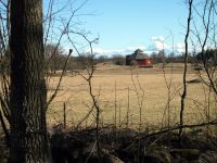 thumbs/IMG_1078.jpg
