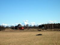thumbs/IMG_1079.jpg
