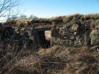 thumbs/IMG_1086.jpg