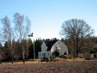 thumbs/IMG_1091.jpg