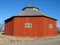 thumbs/IMG_1093.jpg