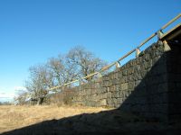 thumbs/IMG_1095.jpg