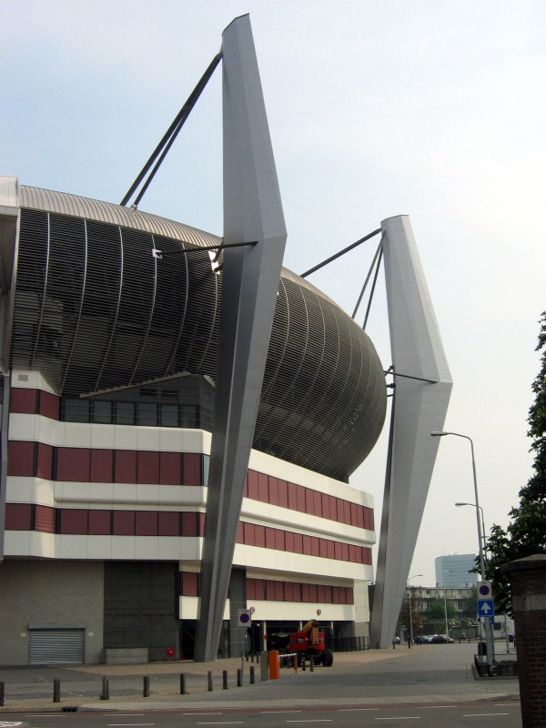 Original image