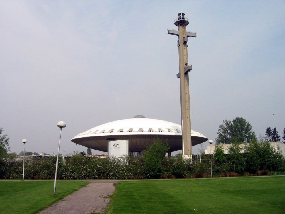 Original image