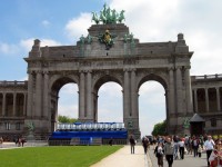 thumbs/IMG_1235.jpg
