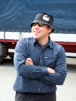 thumbs/IMG_0234.jpg
