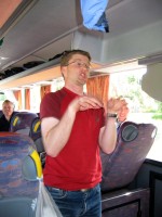 thumbs/IMG_0236.jpg