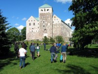 thumbs/IMG_0239.jpg