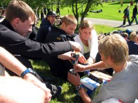 thumbs/IMG_0240.jpg
