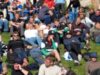 thumbs/IMG_0241.jpg