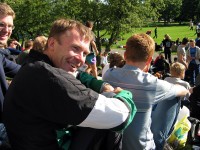 thumbs/IMG_0244.jpg