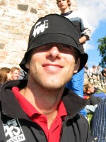 thumbs/IMG_0248.jpg
