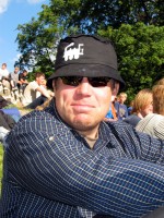 thumbs/IMG_0249.jpg