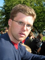 thumbs/IMG_0250.jpg