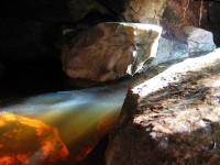 thumbs/IMG_0398.jpg