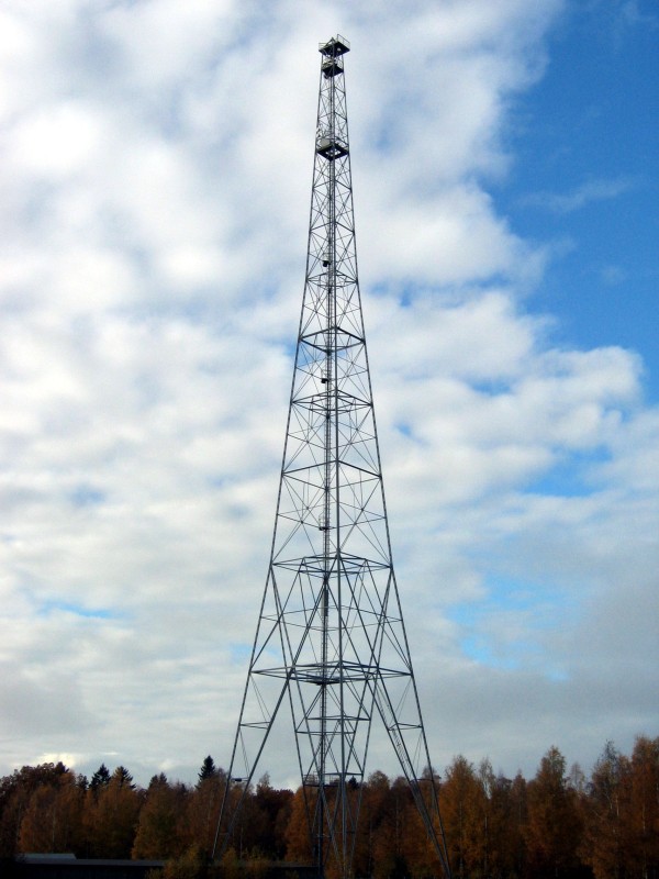 Original image