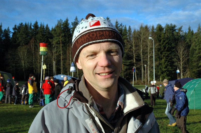 Original image
